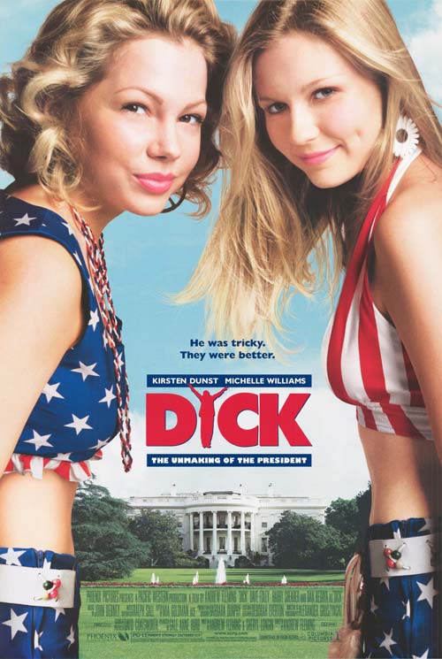 Dick