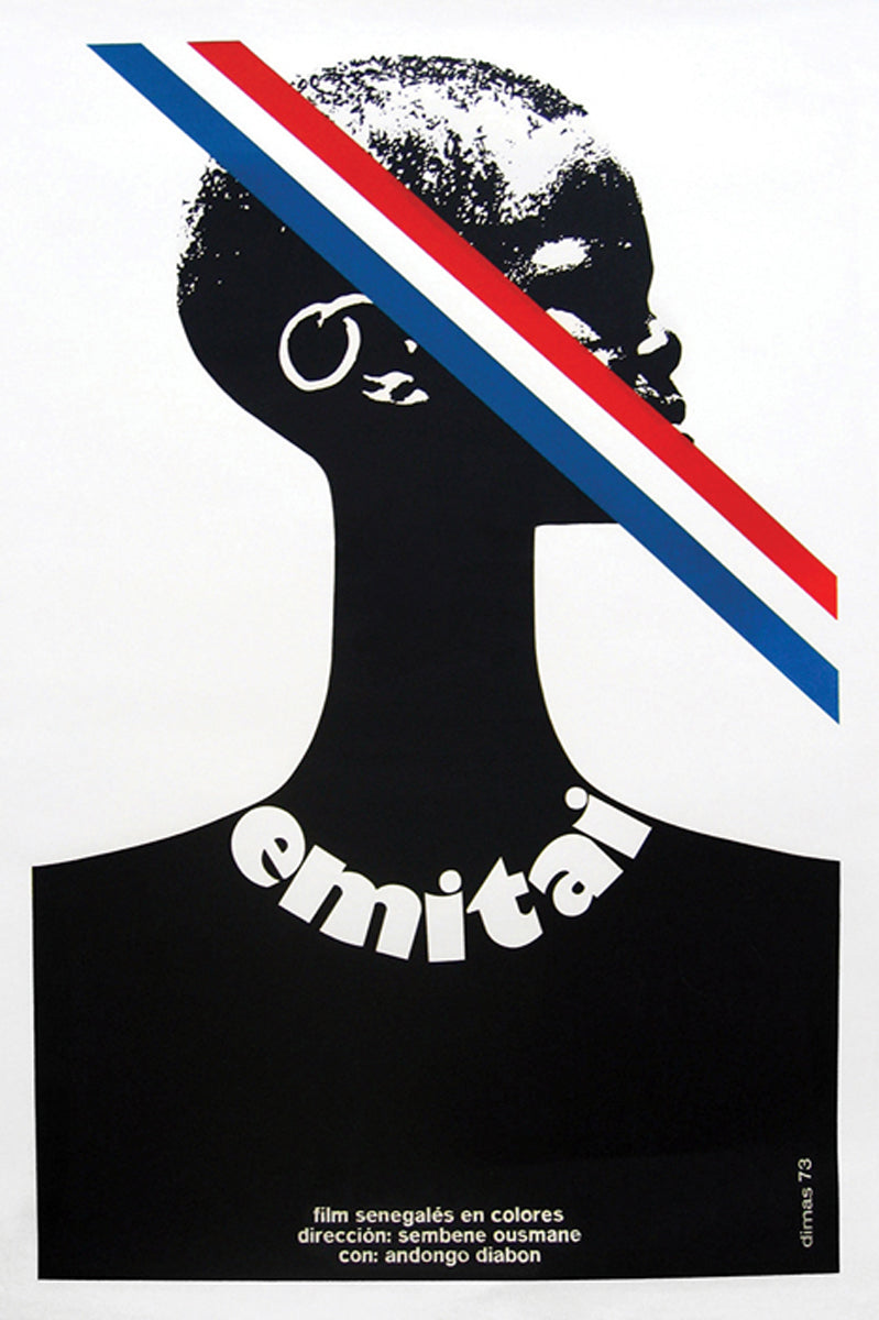 Emitai
