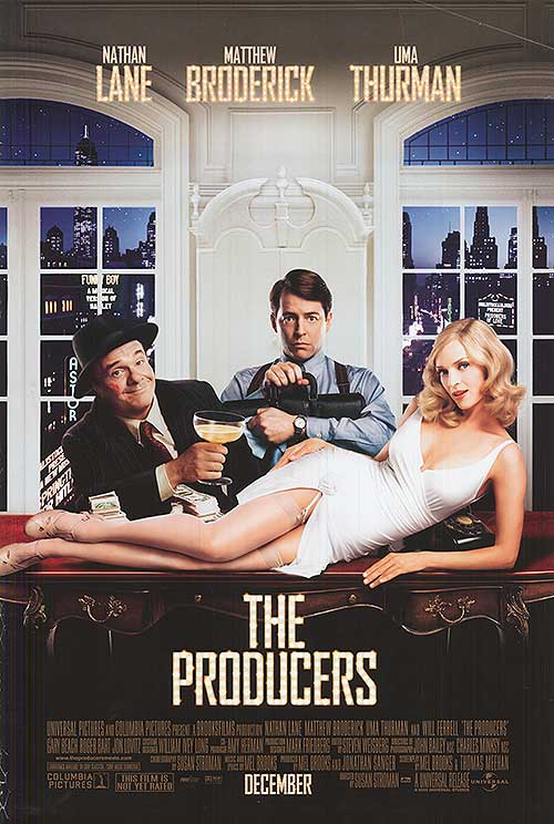 Producers