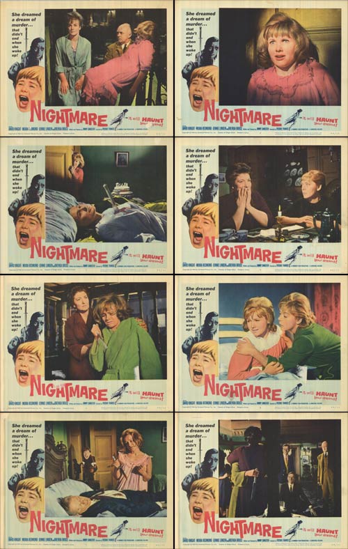 Nightmare