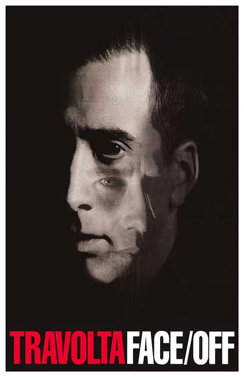 Face/Off