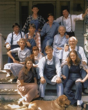 Waltons