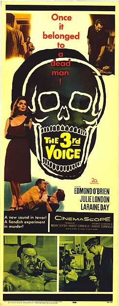 3rd Voice