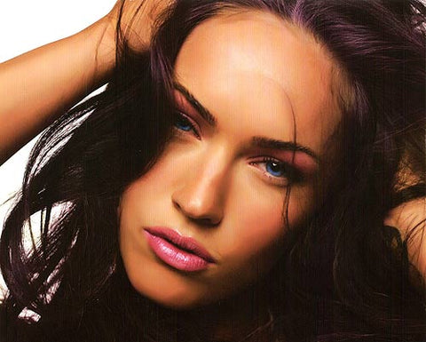 Megan Fox