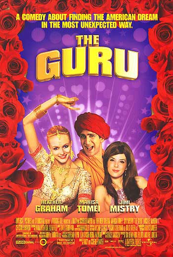 Guru