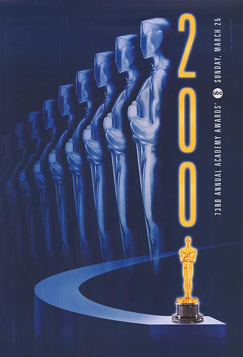 Academy Awards