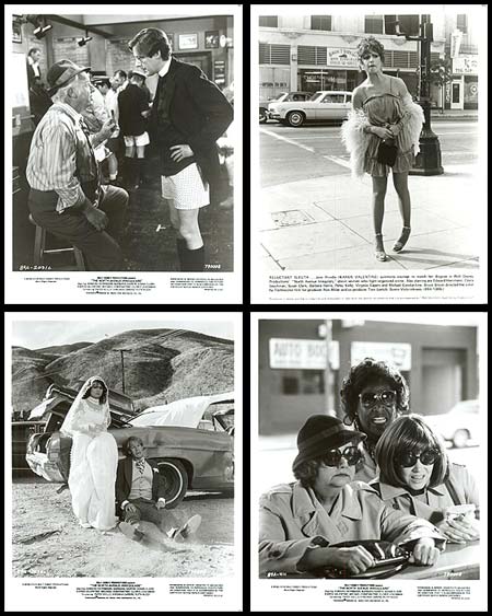 North Avenue Irregulars