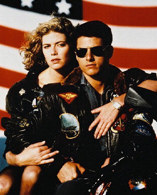 Top Gun