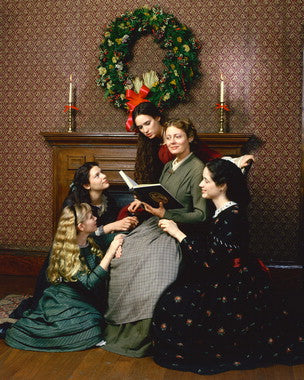 Little Women