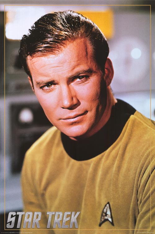 Star Trek