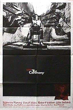 Ceremony