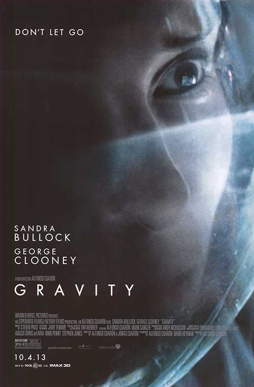 Gravity