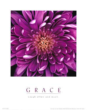 Grace