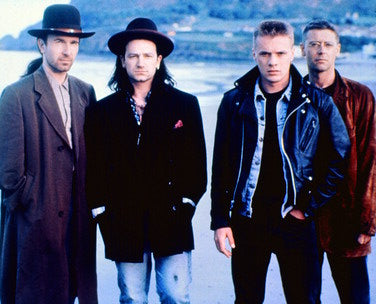 U2