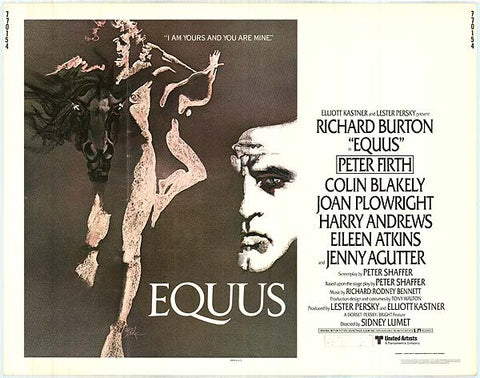 Equus