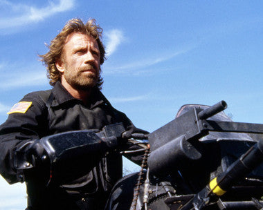 Delta Force