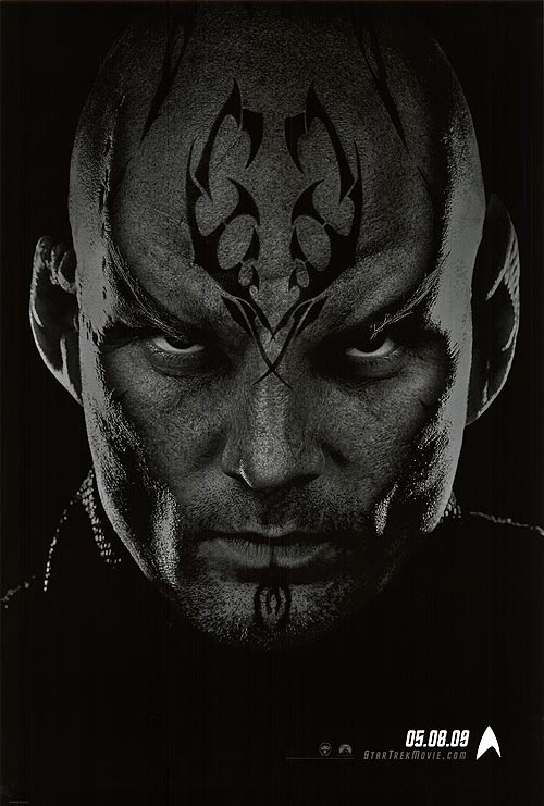 Star Trek