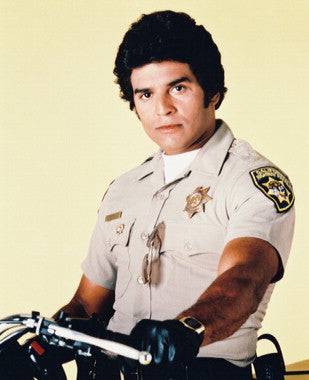 CHiPs