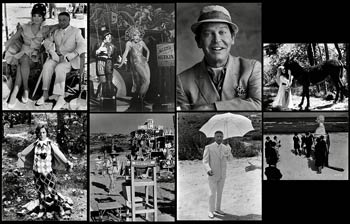 Can Heironymus Merkin Ever Forget Mercy Humppe and Find True