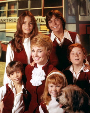 Partridge Family