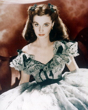Gone with the Wind