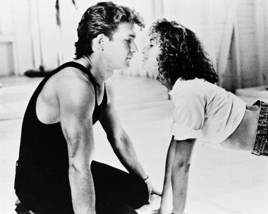 Dirty Dancing