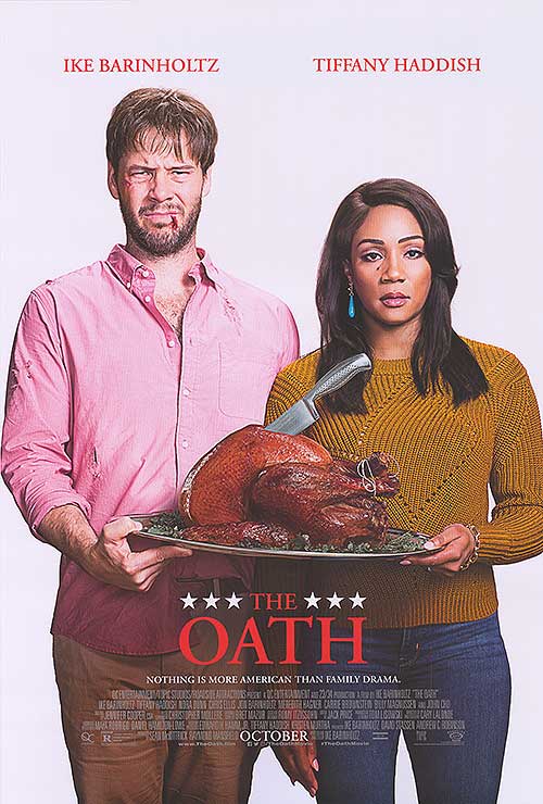 Oath