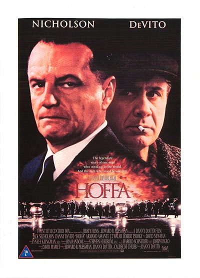 Hoffa
