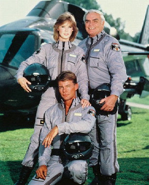 Airwolf