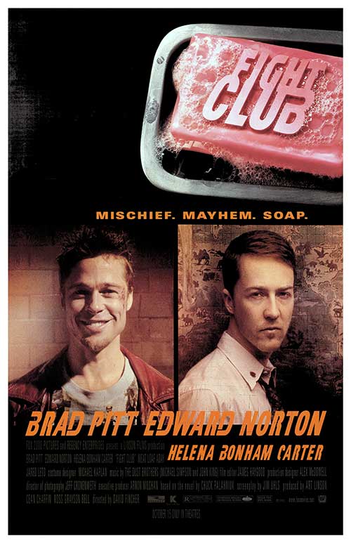 Fight Club