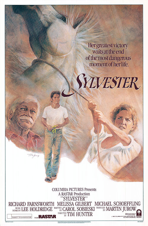 Sylvester