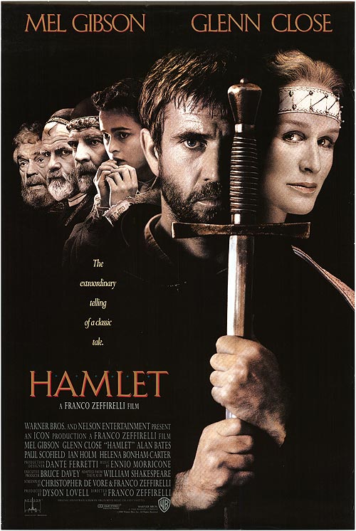 Hamlet