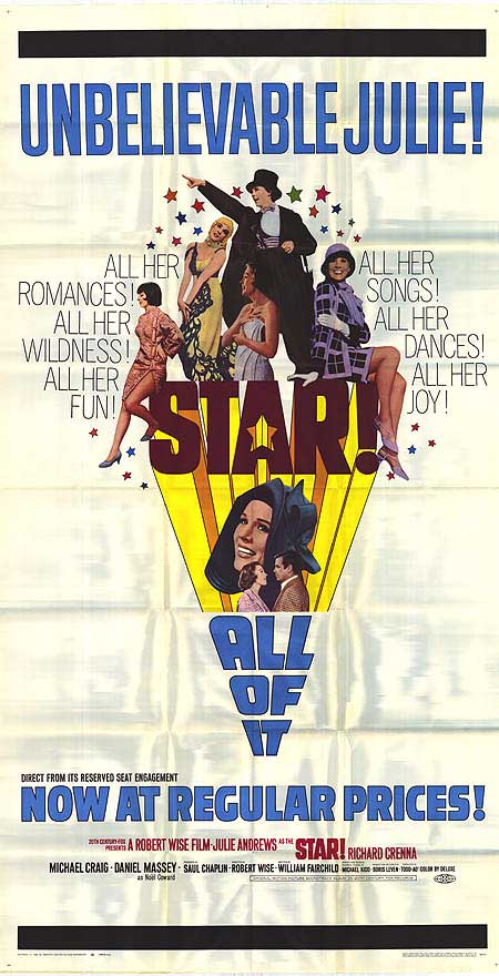 Star