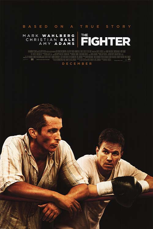 Fighter