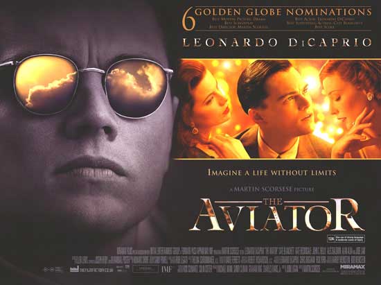 Aviator