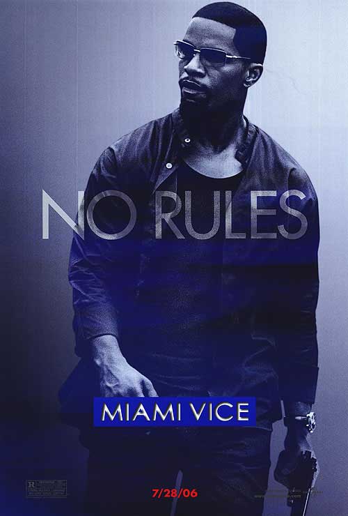 Miami Vice