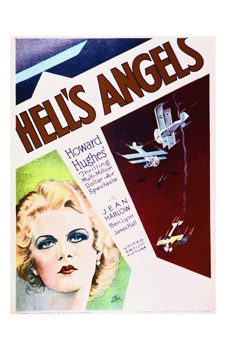Hell's Angels