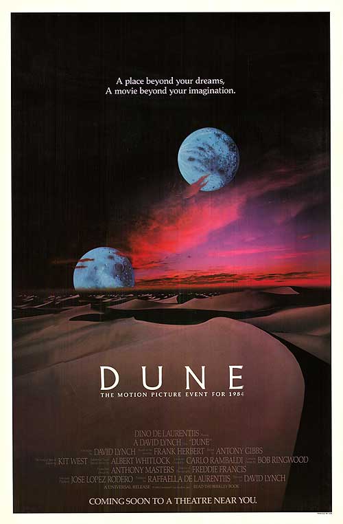 Dune