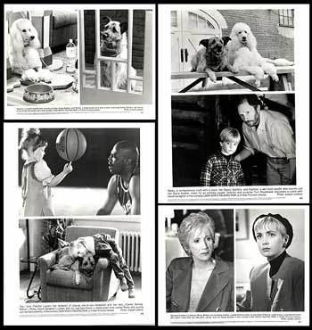 Look who's talking now