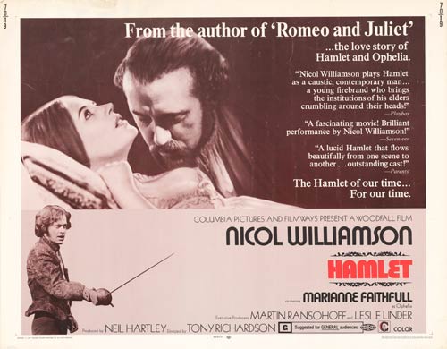 Hamlet