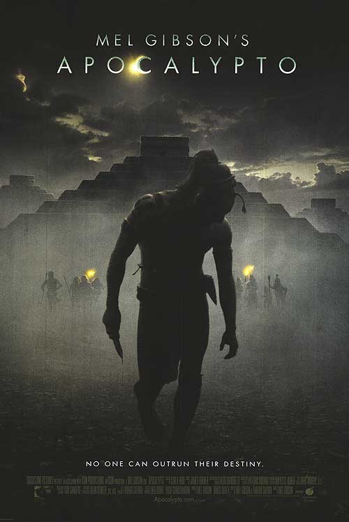 Apocalypto
