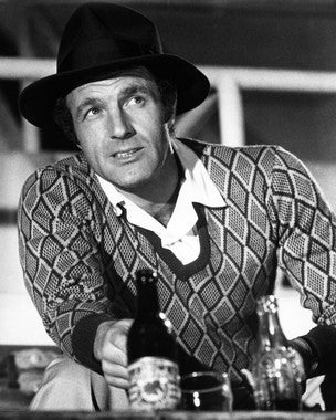 James Caan