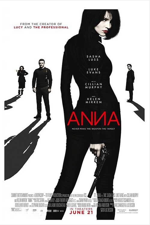 Anna