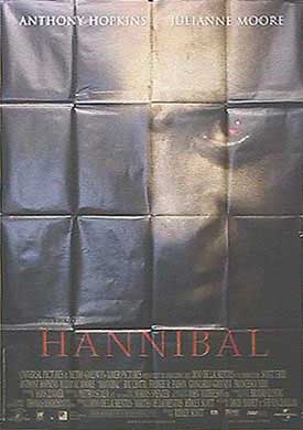 Hannibal (French)