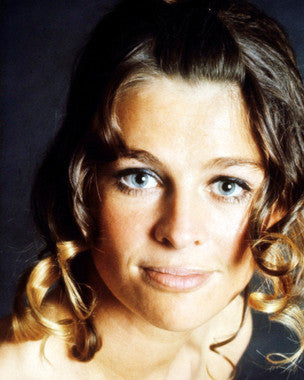 Julie Christie