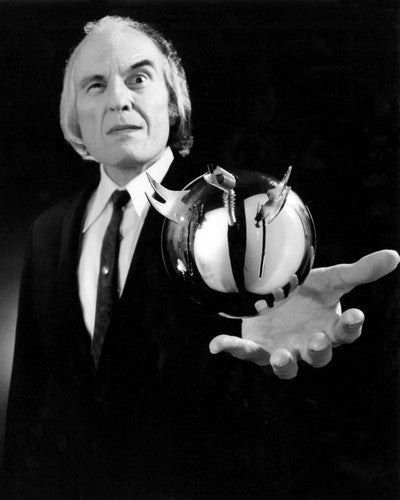 Phantasm
