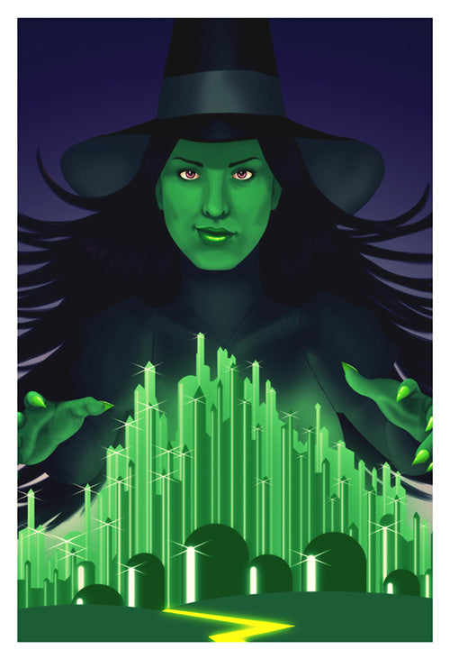 Wicked