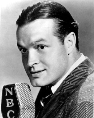 Bob Hope