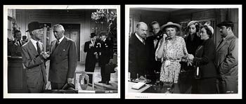 Ma and Pa Kettle On Vacation
