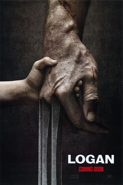 Logan